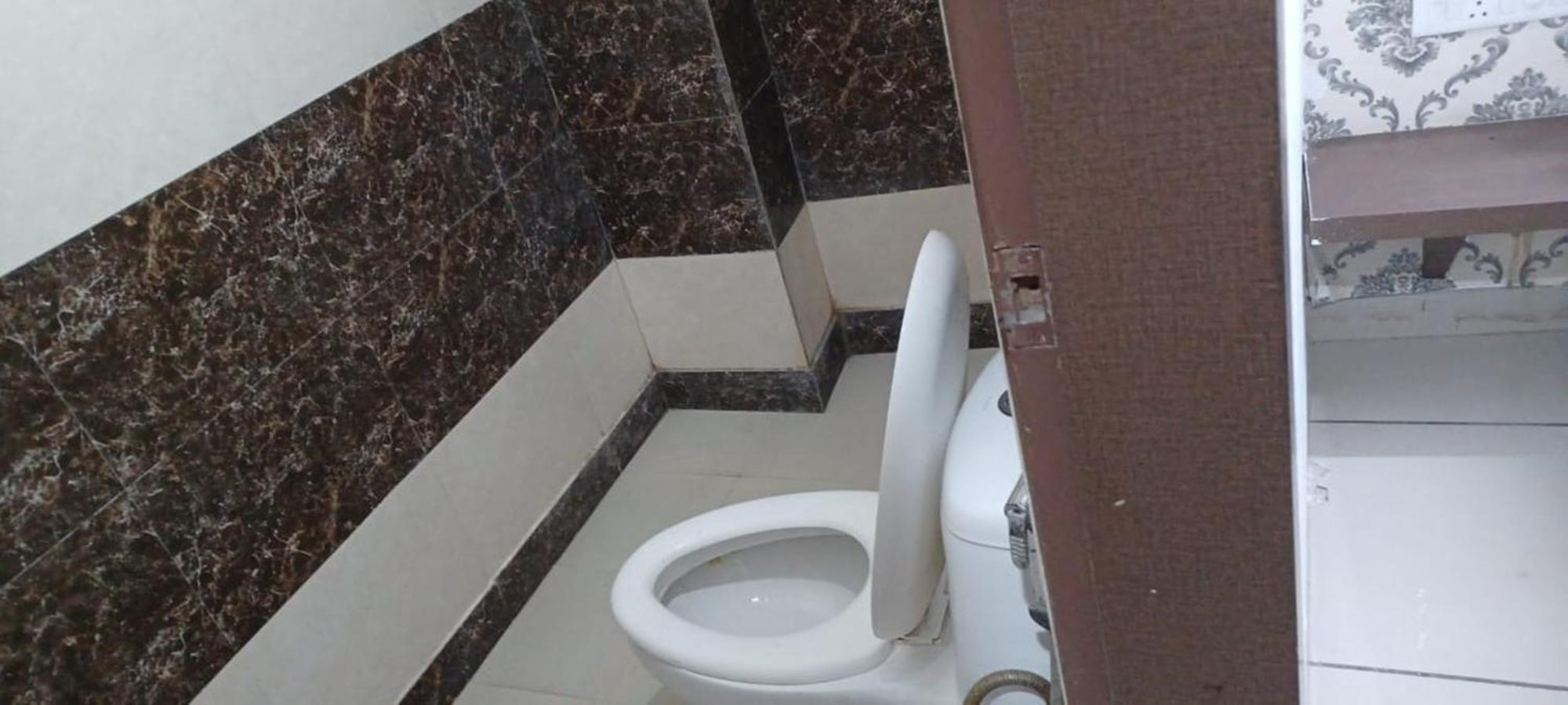 Hotel Aerocity Golden Close To New Delhi Airport Exterior foto